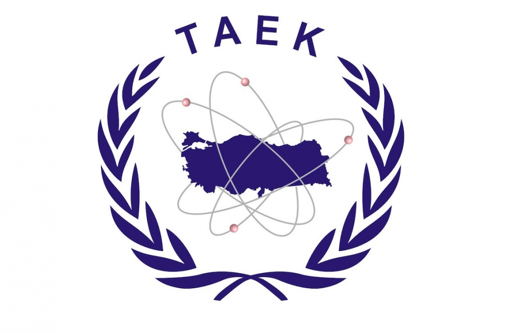 TAEK sözlü sınavla uzman alabilecek