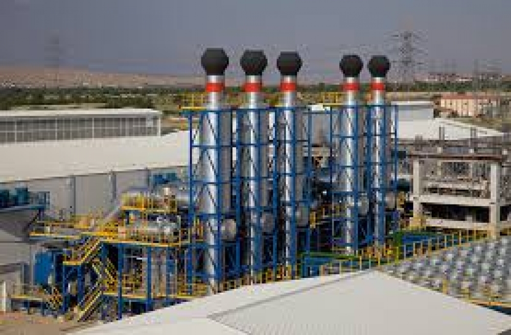 Doğal gaz piyasasında sertifika bedelleri belirlendi