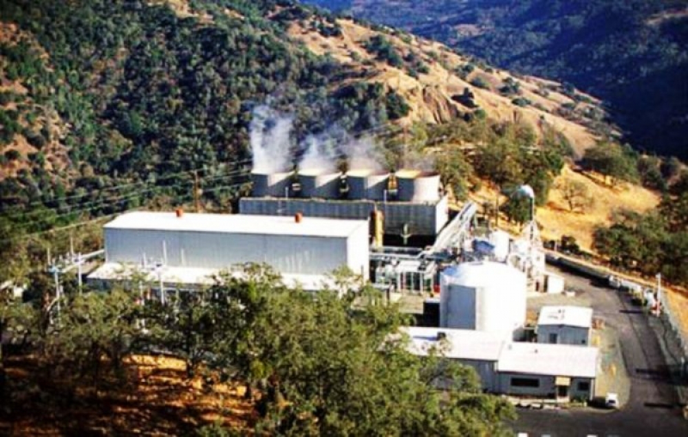 Kubilay JES'in kapasitesi üç kat arttırılacak