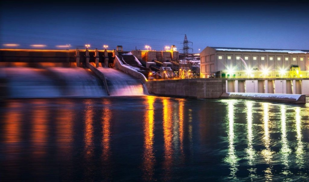 IC İçtaş'tan borçlanma aracı ihracı başvurusu