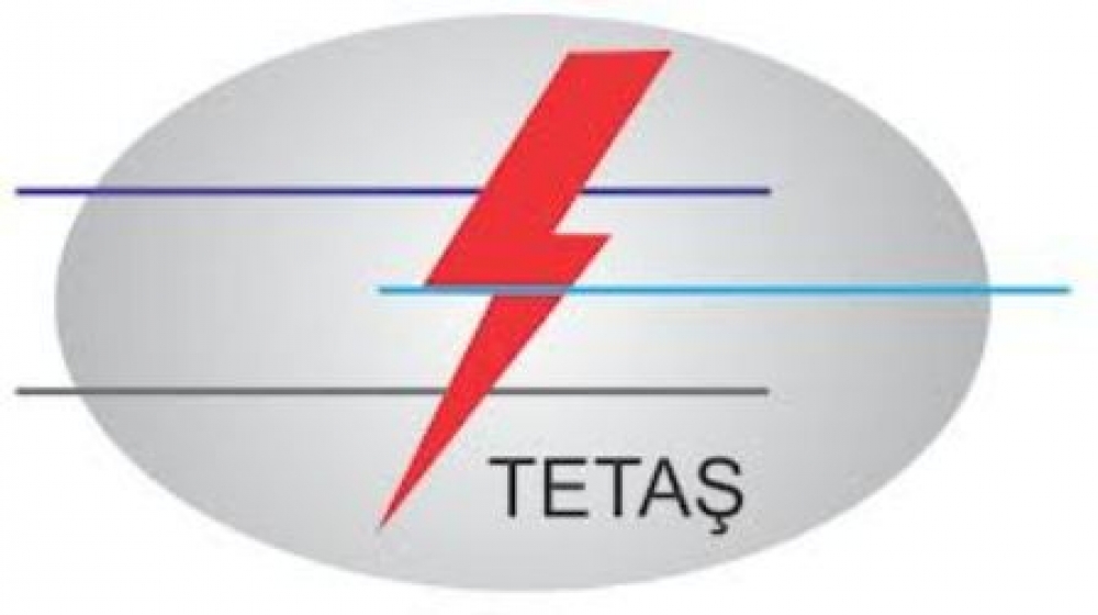TETAŞ`ın 2017 elektrik tarifesi belirlendi