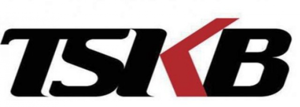 TKSB'de yeni atamalar