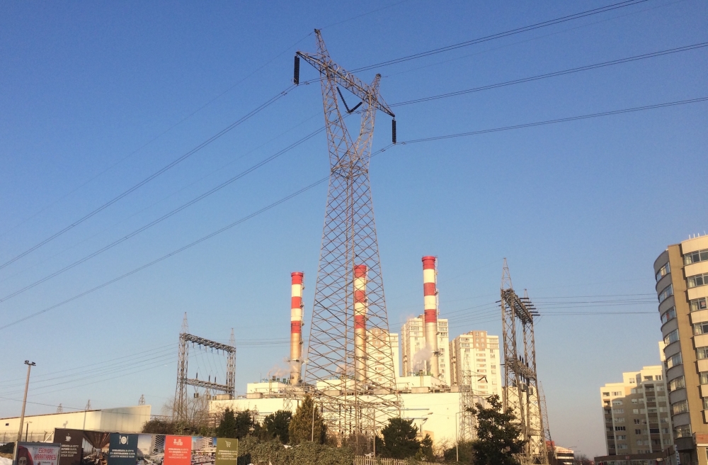 Elektrik kesintileri artabilir