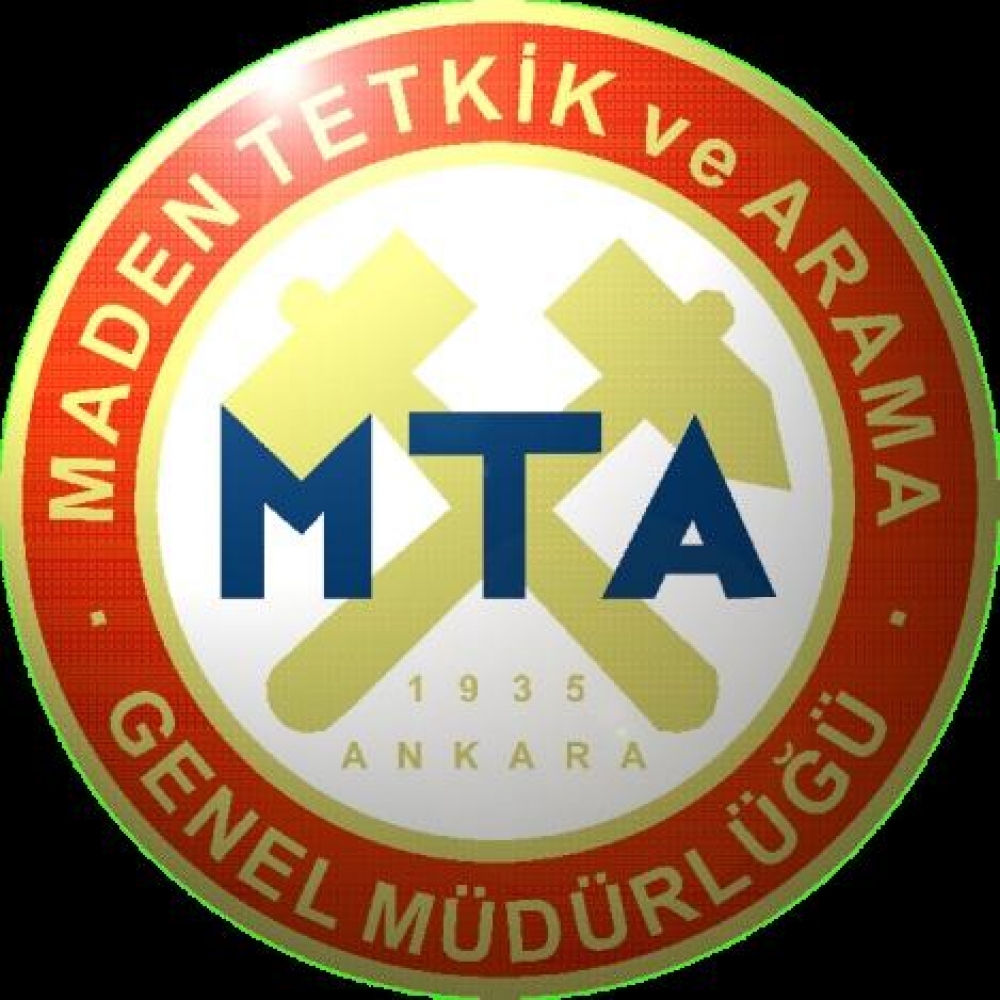 MTA kuyu logu ölçtürecek