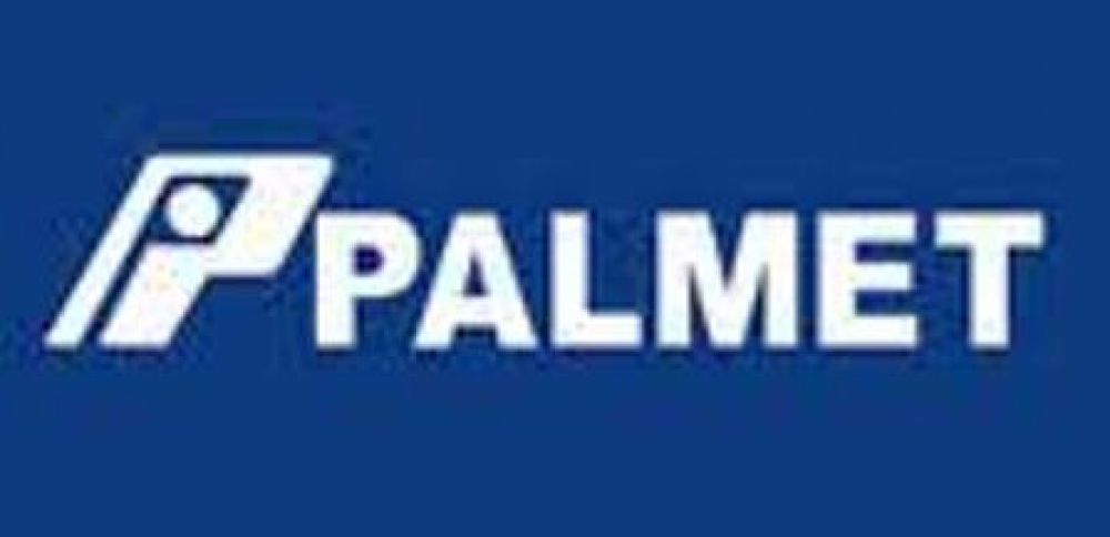 Palmet Enerji 150 milyon lira borçlanacak