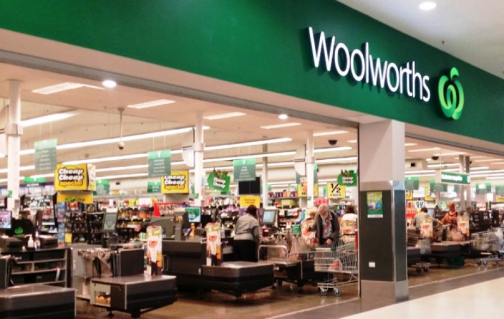 BP, Avustralya'da akaryakıt ağını genişletiyor