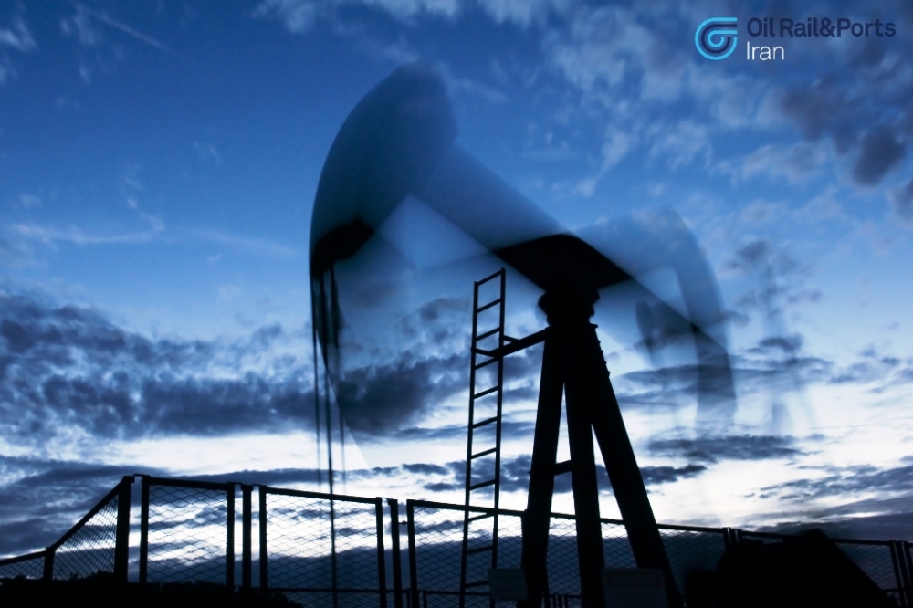 ABD petrol üretimini arttıracak