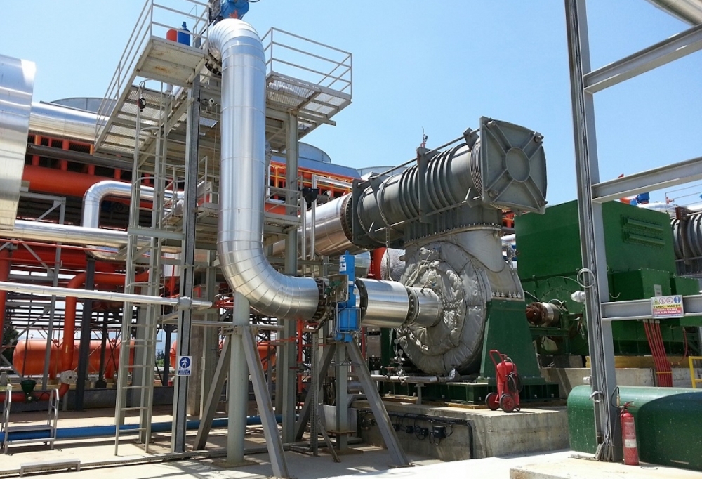 Alaşehir’de JES için acele kamulaştırmalar