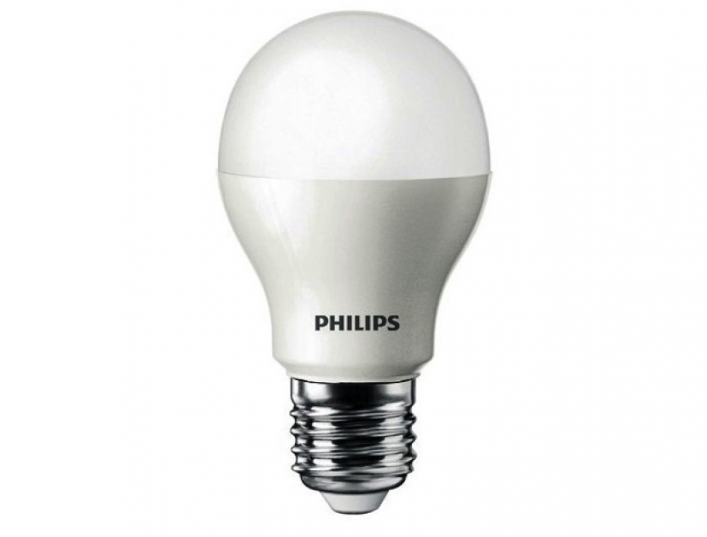 Philips, Enerjisa ve CarrefourSA’dan enerji verimliliği kampanyası