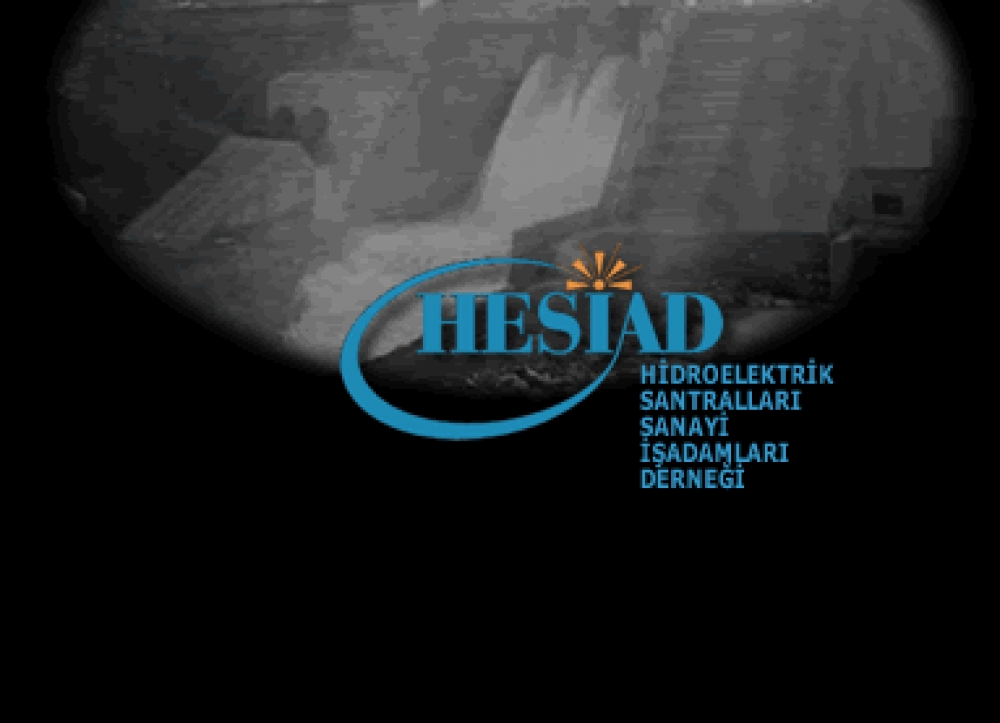 HESİAD’da yeni yönetim belirlendi