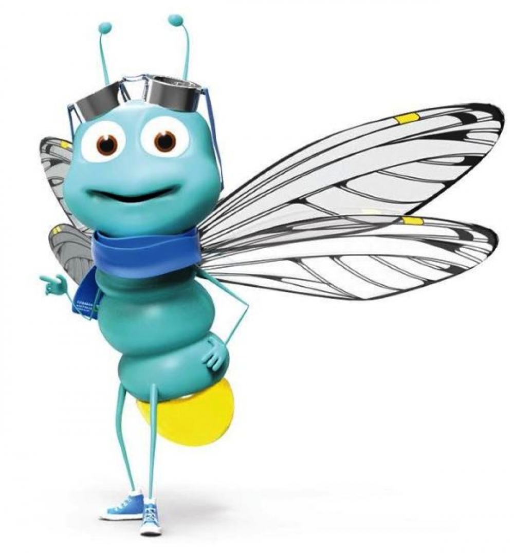 Cihazların elektrik tüketimi bir tuşla öğrenilebiliyor