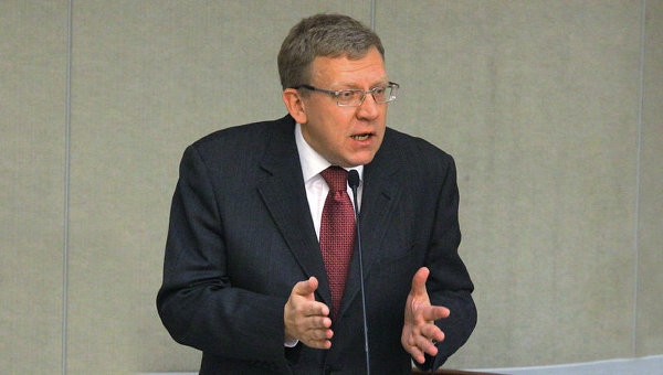 Rusya ekonomisi petrol fiyatlarına bağlı olmamalı