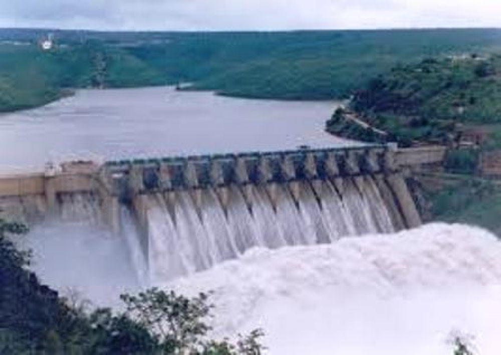 Kar İstanbul'da barajları dolduruyor