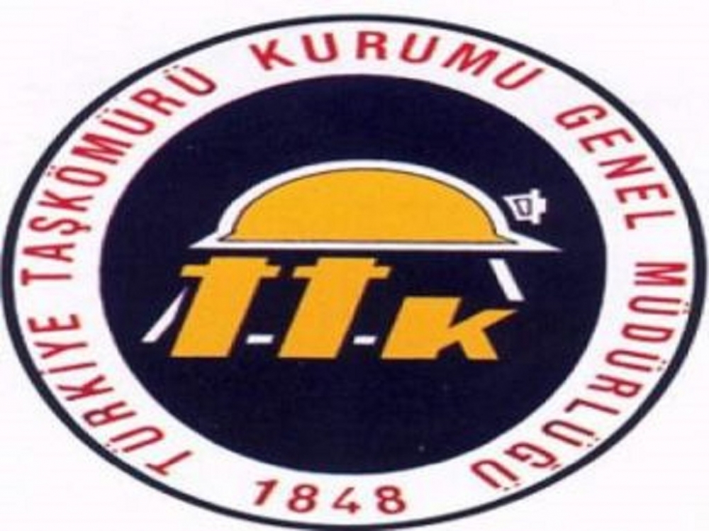 TTK basınçlı havalı caraskal satın alacak