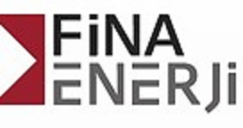 Fina’nın Enda Enerji hisse satışı durduruldu
