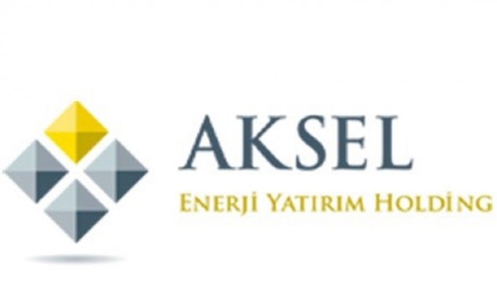 Aksel Yatırım Holding Madencom’u satın alıyor
