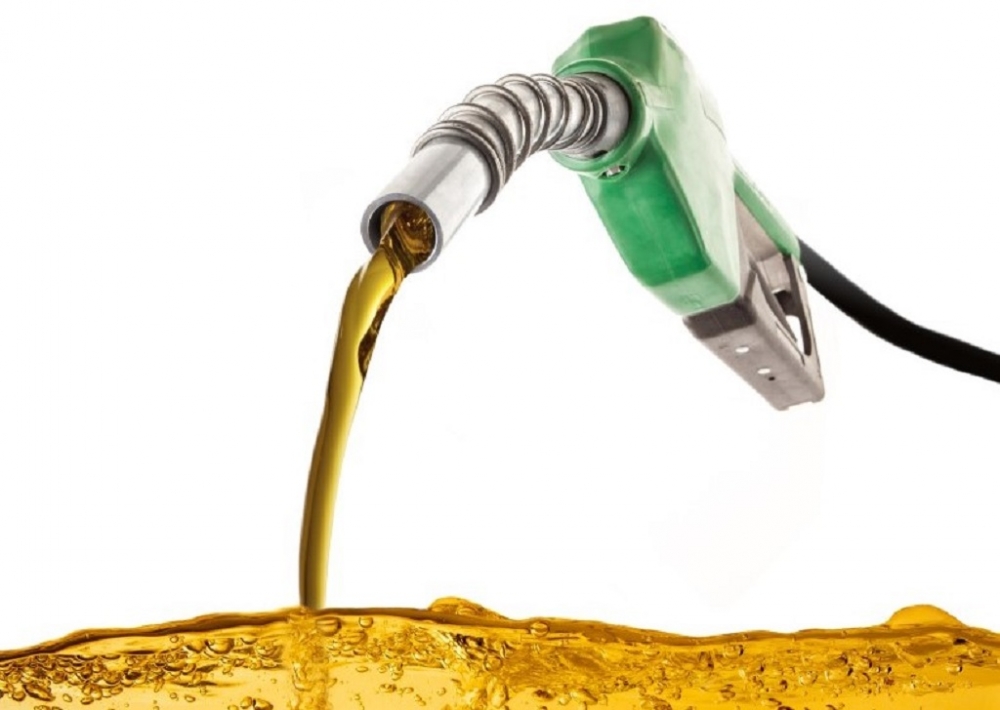 Afşin-Elbistan Linyitleri benzin alacak