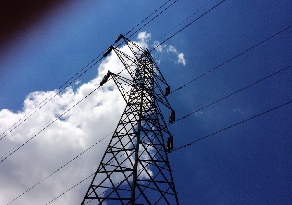 Bulgaristan'ın elektrik ihracatı % 39 düştü