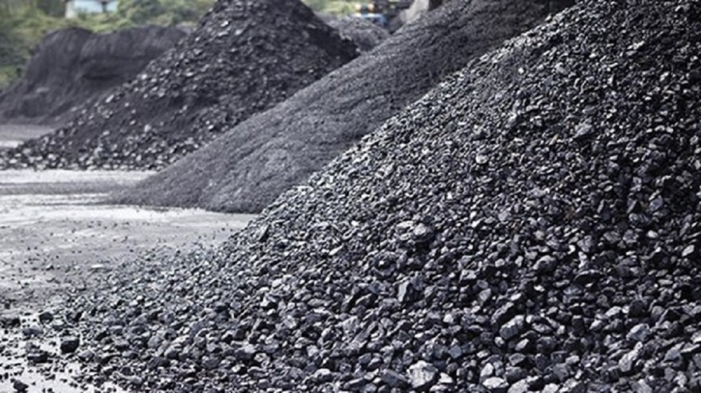 EÜAŞ, kömür sahaları için rapor hazırlatacak