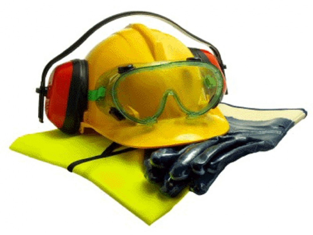 Çan Linyitleri koruyucu donanım alacak