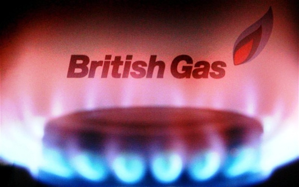 British Gas'a 9,5 milyon sterlin hatalı fatura cezası