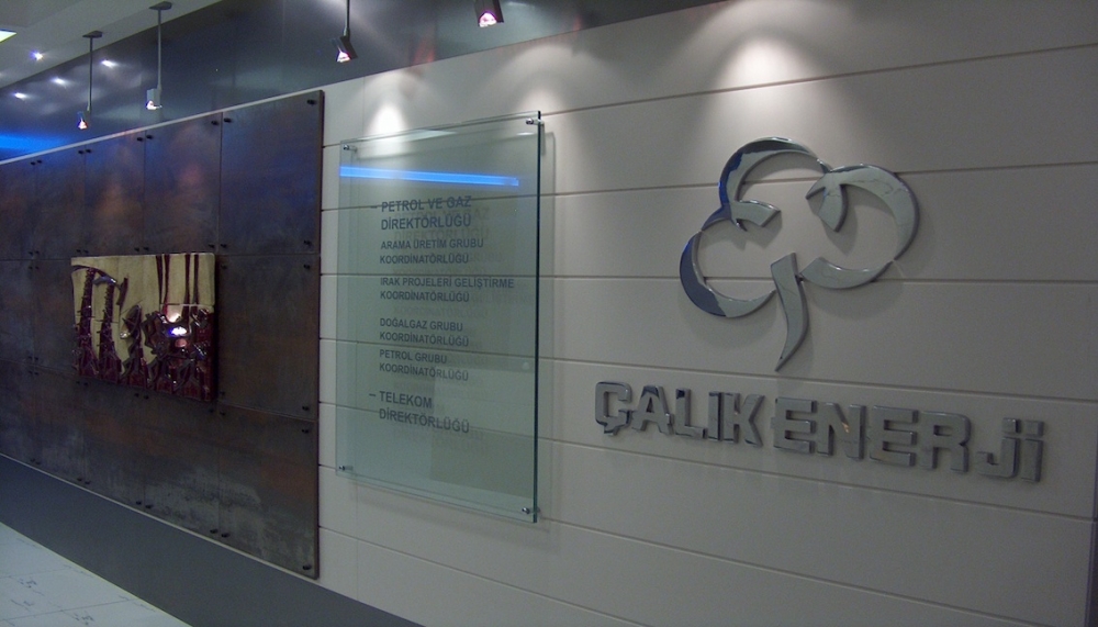 Çalık Enerji tahvil borçlarını azaltıyor