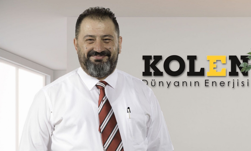 Karayurt: Yeni limit serbest elektrik piyasasını canlandırdı