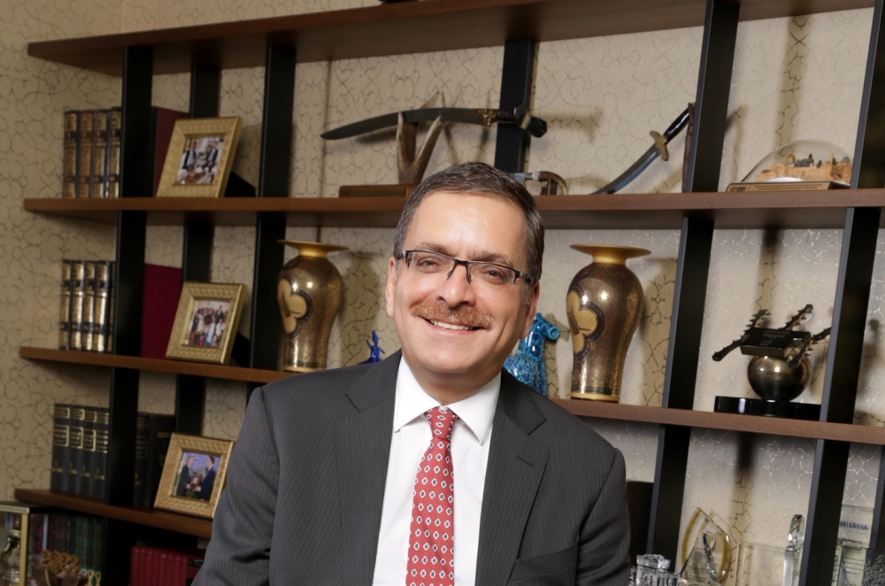 Halkbank'tan enerji yönetim sistemi