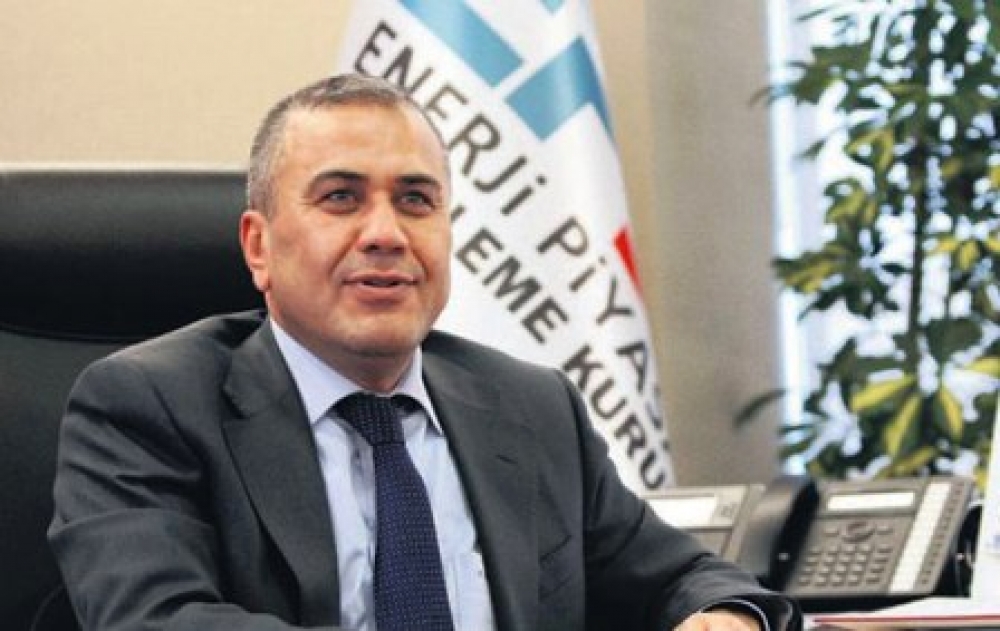 Yılmaz: Türkiye'de pahalı elektrik kullanılmıyor