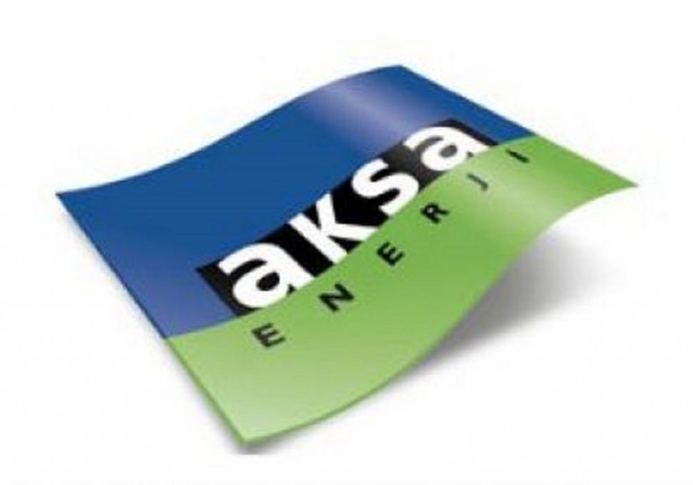 Aksa Şırnak santralinin lisansı iptal edildi