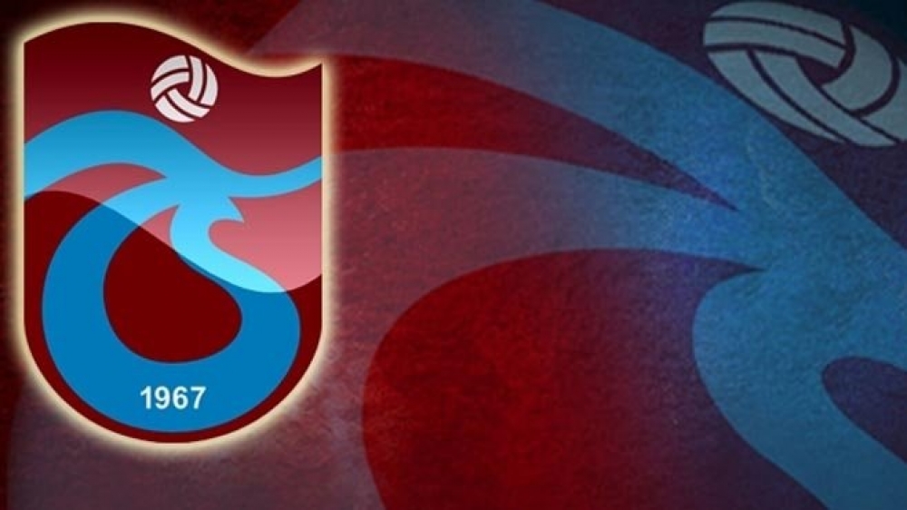 Bordo Mavi Enerji hisselerinin Trabzonspor'a devrine onay