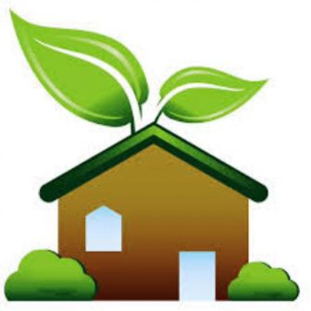 Çevre Bakanlığı’ndan binalarda enerji verimliliği etkinliği