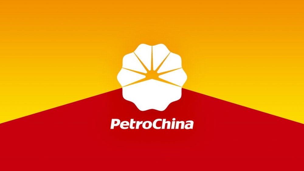 PetroChina gaz satışını yüzde 7 arttıracak
