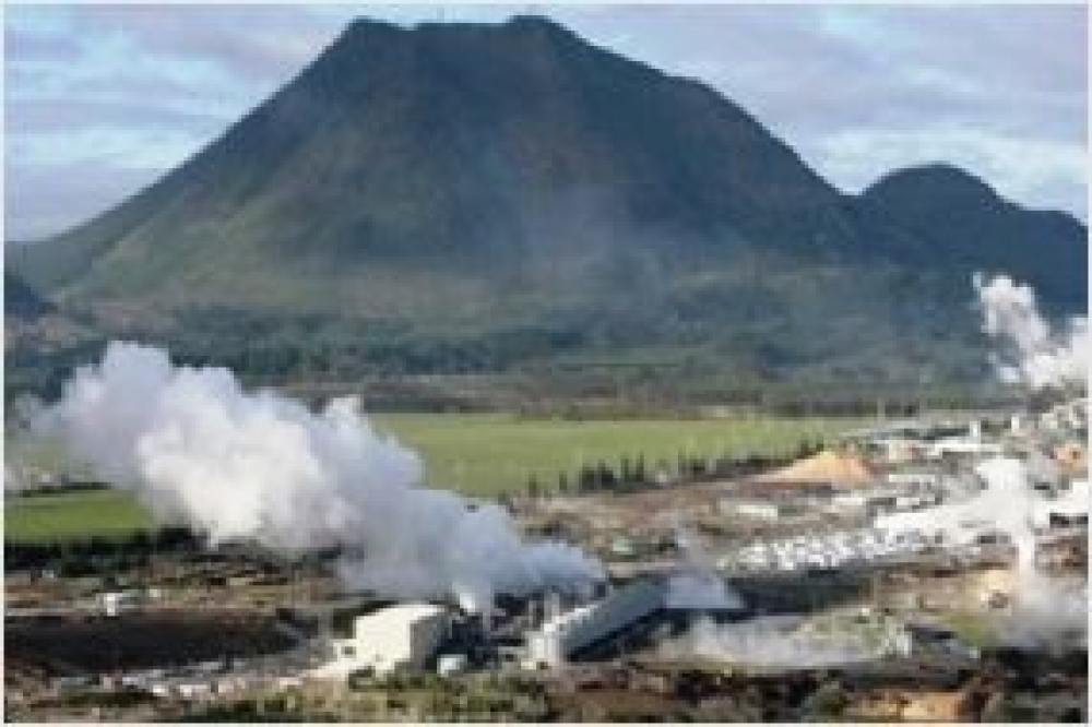 Sanko JES'e ÇED Olumlu kararı