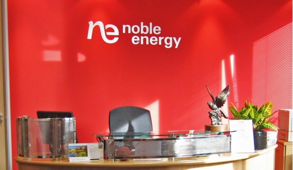 Noble, Leviathan için kesenin ağzını açıyor