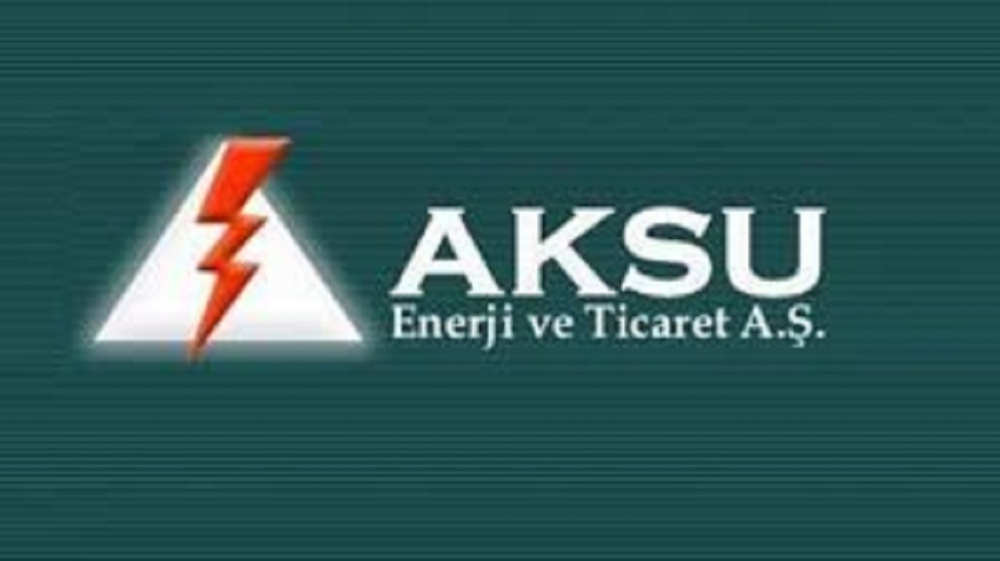Aksu Enerji, Göltaş Elektrik'teki yüzde 25 payını satacak