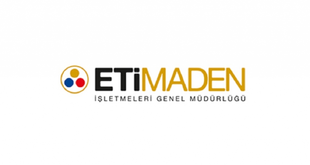 ETİ Maden muhtelif deklase malzeme satıyor