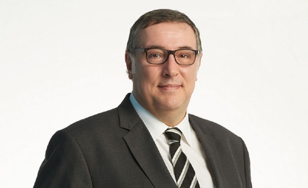 Doğan Holding Aksa’dan CEO transfer etti