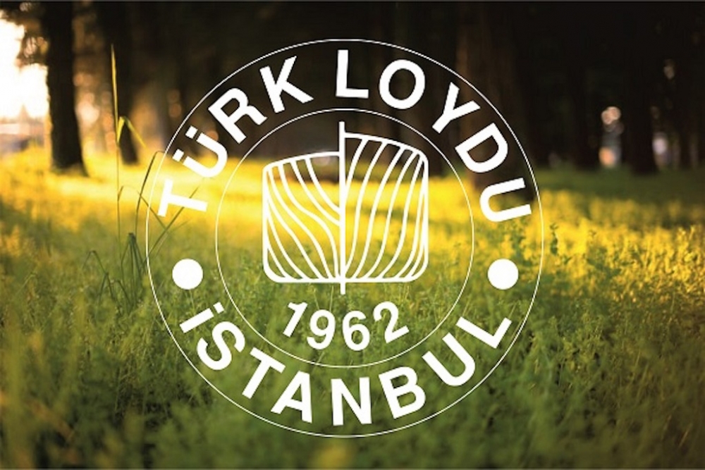 Türk Loydu, emisyon doğrulayıcı kuruluş oldu