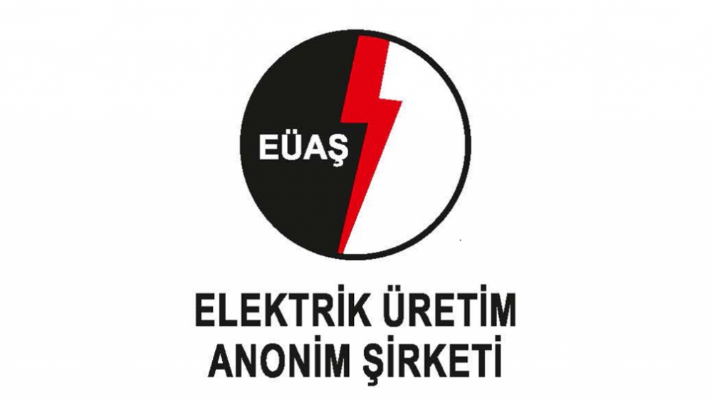 EÜAŞ Kışlaköy projesi için danışmanlık hizmeti alacak