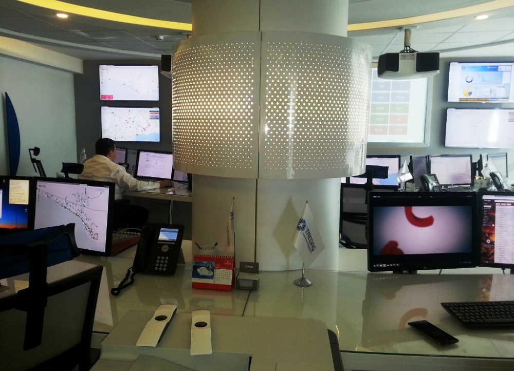 TREDAŞ 600 milyon lira yatırım planlıyor