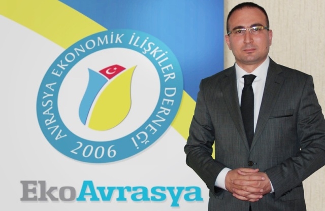 “TANAP bölge için dev bir enerji yatırımı”