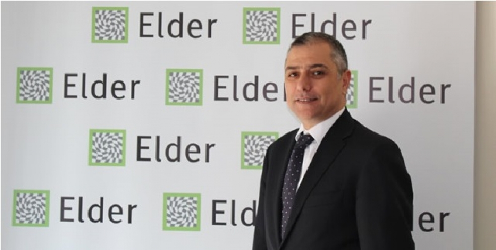 Yüksel: Güneşte çatı tipine destek öne çıkacak