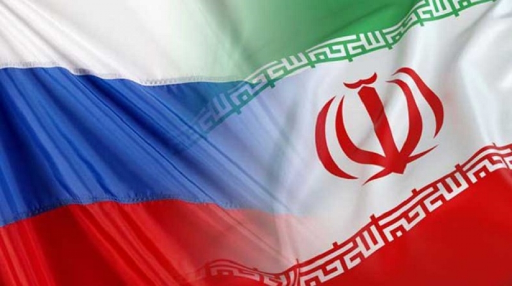 Rusya ve İran nükleer yakıt üretecek