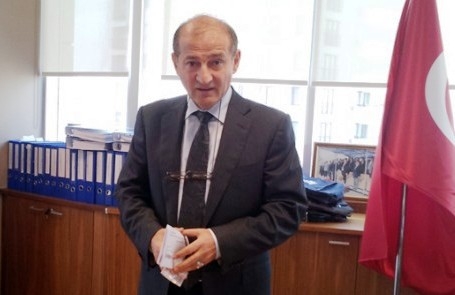 Ocak: Ön lisans sektörü iş yapamaz hale getirebilir