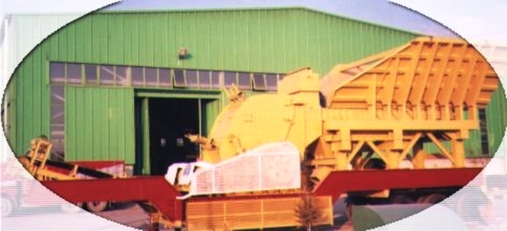 Çanakkale'ye atık düzenli depolama tesisi kurulacak