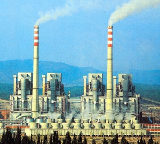 Petkim, İş Bankası`ndan 101.5 milyon dolar kredi sağladı