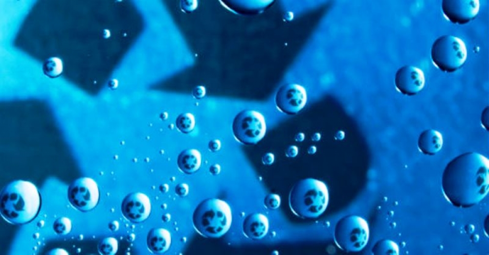 GE, su ve işleme teknolojileri birimini sattı