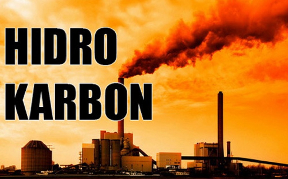 Türkiye ile Sudan hidrokarbon alanında iş birliği yapacak