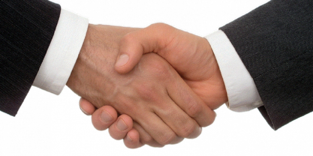 Türkiye, Cibuti ve Pakistan ile enerji ilişkilerini geliştiriyor